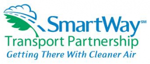 Smartway-Logo.-300x129-1