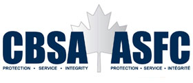 cbsa